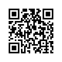 珠海前門(mén)酒店衛(wèi)浴鏡燈工程