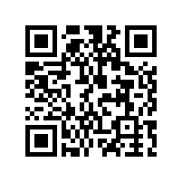 裝修注意這些小細(xì)節(jié)，衛(wèi)生間用起來更順心！