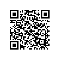 e－clean的无尘纸质量过硬