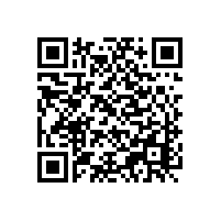 【粉色视频app官网冲压加工厂】}一文读懂动力电池精密结构件——电池盖板