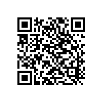 CSMM認證申報注意事項