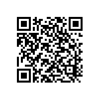 DCMM申報需企業如何參與