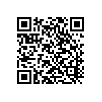 DSMM申報企業需要如何參與