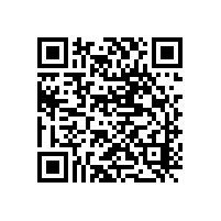 公司資質增強了，接單更順利多了