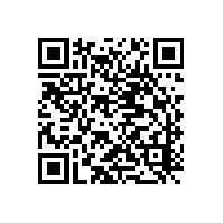 關(guān)于2018年南山區(qū)文化產(chǎn)業(yè)發(fā)展分項(xiàng)資金項(xiàng)目...