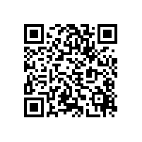 關(guān)于開展2018年龍華區(qū)產(chǎn)業(yè)發(fā)展專項資金金融...