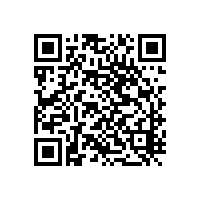 ISO27922 售后服務認證的申報流程