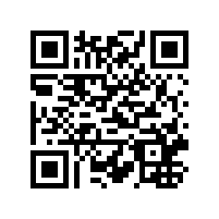 通過高新企業且拿到政策高額補貼