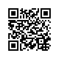 獲得政府資金累計(jì)一起高達(dá)180萬