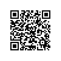企業獲得CS認證后能帶來哪些實際效益？