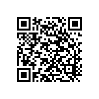企業進行DCMM貫標實施與體系落地的周期一般是多久？