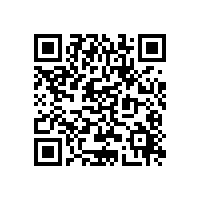 如何選擇適合自己企業的DSMM認證等級？