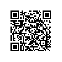 如何準備DSMM認證的申報材料？