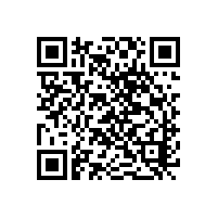 涉密信息系統(tǒng)集成資質(zhì)的申請流程是怎樣的？