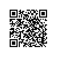 涉密信息系統集成資質申報企業需做哪些事情