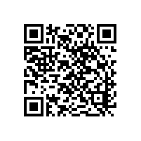 涉密信息系統集成資質是什么