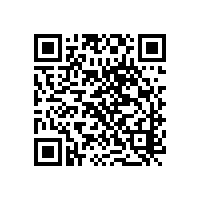 涉密信息系統(tǒng)集成資質(zhì)證書分級介紹