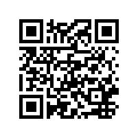 地庫需要用掃地車(chē)還是洗地機？