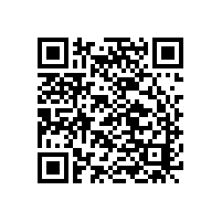 春暖花開(kāi)半封閉掃地車(chē)剛剛好