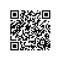 潔博士電動(dòng)掃地車(chē)客戶(hù)案例——重慶金牛建筑勞務(wù)有限公司