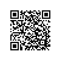 潔博士駕駛掃地車(chē)客戶(hù)案例-大連漢普匠新精密機械有限公司