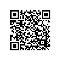 潔博士駕駛掃地車(chē)客戶(hù)案例—嘉興市興嘉汽車(chē)零部件制造有限公司