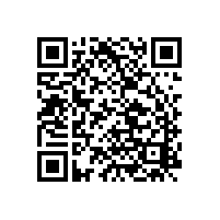 潔博士駕駛掃地機客戶(hù)案例-南京平達綠色建材科技有限公司