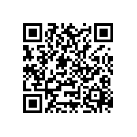 潔博士駕駛洗地機客戶(hù)案例—有研稀土（青島）有限公司