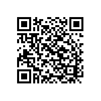 潔博士掃地車(chē)客戶(hù)案例——宜興市恒安封頭有限公司