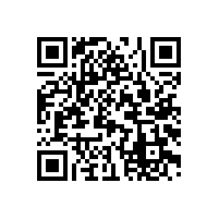 潔博士掃地機的作用