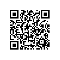 潔博士手推洗地機客戶(hù)案例-四川潔凈美保潔服務(wù)有限公司