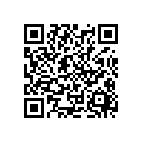 掃地車(chē)的刷子多久換一次？