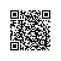 掃地車(chē)種類(lèi)那么多你該如何選擇