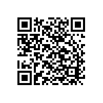 手推洗地機適合商場(chǎng)超市使用