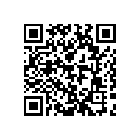 7寸屏在環(huán)境空氣質(zhì)量監(jiān)測儀器的應(yīng)用