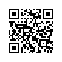 如何挑選高質(zhì)量的觸摸一體機(jī)？