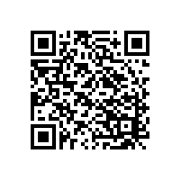 人機(jī)界面在風(fēng)力發(fā)電系統(tǒng)的電能變換裝置設(shè)計(jì)方案中的應(yīng)用