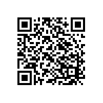 工業(yè)觸摸屏使用方便嗎？還是傳統(tǒng)的屏幕更方便？