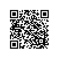 工業(yè)平板電腦的主板怎么選擇?選擇應(yīng)看重哪些細(xì)節(jié)?