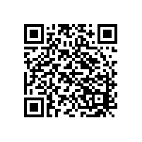 工業(yè)平板電腦的主要應(yīng)用領(lǐng)域