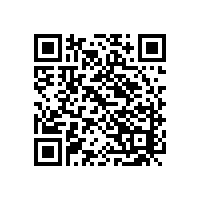 工業(yè)平板電腦新的發(fā)展機遇
