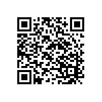 工業(yè)一體機(jī)為什么受歡迎?選擇一體機(jī)的好處有哪些?