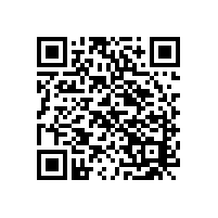 朗宇智能，當(dāng)今工業(yè)平板電腦的主要應(yīng)用領(lǐng)域