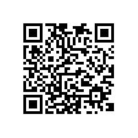 朗宇智能，工業(yè)平板電腦在智能設(shè)備終端領(lǐng)域的優(yōu)勢有什么？