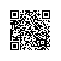 嵌入式一體機(jī)維修麻煩嗎？要看哪些方面？