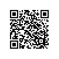 淺談環(huán)保行業(yè)中工業(yè)平板電腦運(yùn)用方案