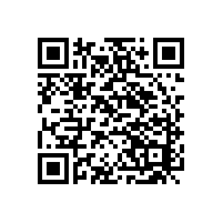人機界面和觸摸屏的區(qū)別