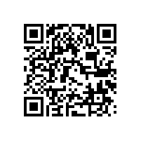 人機(jī)界面說的是什么？怎么進(jìn)行操作？