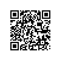 人機(jī)界面設(shè)計(jì)應(yīng)該要包含哪些要求？哪家公司好？