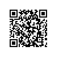RTU遠(yuǎn)程控制戶外LED屏幕方案